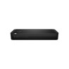 Poly Studio G62 Video Conferencing System Ww | APLIUM