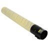 TN-514Y toner cartridge 1