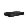 Poly Studio G62 Video Conferencing System Ww | APLIUM