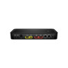 Poly Studio G62 Video Conferencing System Ww | APLIUM