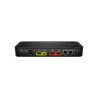Poly Studio G62 Video Conferencing System Ww | APLIUM