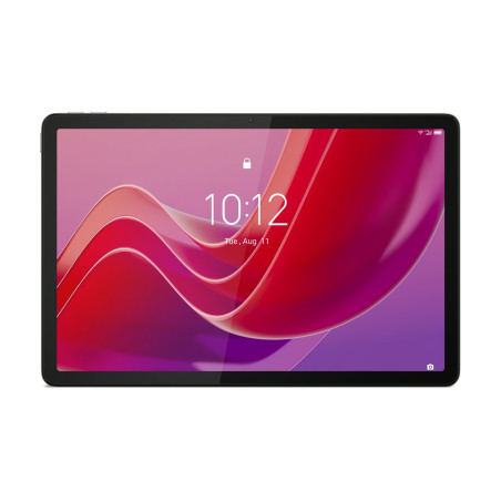 Lenovo Tab K11 ZADK - Tableta - Android 13 o posterior - 128 GB eMMC -