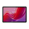 Lenovo Tab K11 ZADK - Tableta - Android 13 o posterior - 128 GB eMMC -