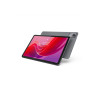 Lenovo Tab K11 ZADK - Tableta - Android 13 o posterior - 128 GB eMMC -