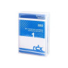 RDX Quikstor 1 TB Cartridge