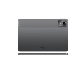 Lenovo Tab K11 ZADK - Tableta - Android 13 o posterior - 128 GB eMMC -