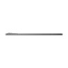 Lenovo Tab K11 ZADK - Tableta - Android 13 o posterior - 128 GB eMMC -