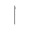 Lenovo Tab K11 ZADK - Tableta - Android 13 o posterior - 128 GB eMMC -
