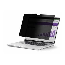 StarTech.com Filtro de Privacidad para Macbook Pro M1/M2 de 13.3in - F