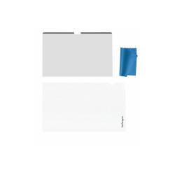StarTech.com Filtro de Privacidad para Macbook Pro M1/M2 de 13.3in - F