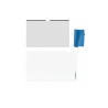 StarTech.com Filtro de Privacidad para Macbook Pro M1/M2 de 13.3in - F