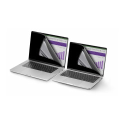 StarTech.com Filtro de Privacidad para Macbook Pro M1/M2 de 13.3in - F