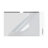StarTech.com Filtro de Privacidad para Macbook Pro M1/M2 de 13.3in - F