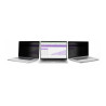 StarTech.com Filtro de Privacidad para Macbook Pro M1/M2 de 13.3in - F