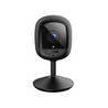DCS-6100LHV2 FHD Pro Camara Wi-Fi 1080p