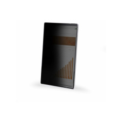 StarTech.com Filtro de Privacidad Mate de 4 Vías para Surface Pro 12.3