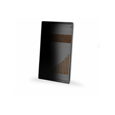 StarTech.com Filtro de Privacidad Mate de 4 Vías para Surface Pro 12.3