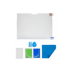 StarTech.com Filtro de Privacidad Mate de 4 Vías para Surface Pro 12.3