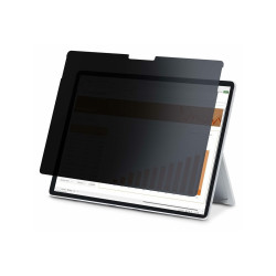 StarTech.com Filtro de Privacidad Mate de 4 Vías para Surface Pro 12.3