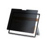 StarTech.com Filtro de Privacidad Mate de 4 Vías para Surface Pro 12.3