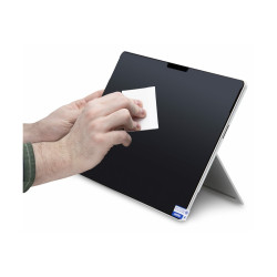 StarTech.com Filtro de Privacidad Mate de 4 Vías para Surface Pro 12.3