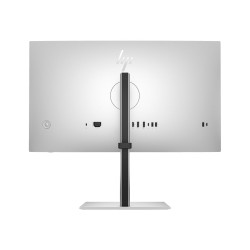HP 727pq - Series 7 Pro - monitor LED - 27" - 2560 x 1440 QHD @ 120 Hz