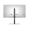 HP 727pq - Series 7 Pro - monitor LED - 27" - 2560 x 1440 QHD @ 120 Hz
