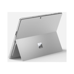 Surface Pro 11 5G COPILOT+ELITE 16GB 512GB 13IN WIN11 Pro Pl | APLIUM