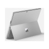 Microsoft Surface Pro - Tableta - Snapdragon X Elite - Win 11 Pro - Qu