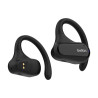 Belkin SoundForm ClearFit - Auriculares inalámbricos con micro - oreja