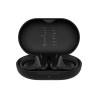 Belkin SoundForm ClearFit - Auriculares inalámbricos con micro - oreja