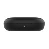 Belkin SoundForm ClearFit - Auriculares inalámbricos con micro - oreja