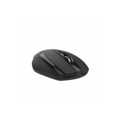 Acer Wireless Mouse (MX202) - Ratón - 6 botones - inalámbrico - 2.4 GH