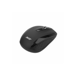 Acer Wireless Mouse (MX202) - Ratón - 6 botones - inalámbrico - 2.4 GH