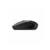 Acer Wireless Mouse (MX202) - Ratón - 6 botones - inalámbrico - 2.4 GH