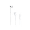 Apple EarPods - Auriculares internos con micro - auriculares de oído -