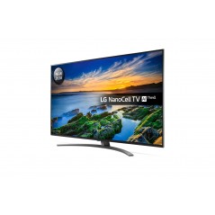 lg-tv-65-4k-nano866na-2.jpg