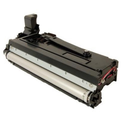 DV-3100 developer unit