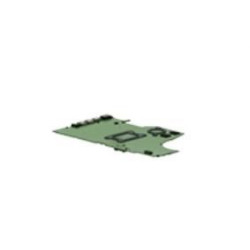 Mb Uma I5-7200U Win