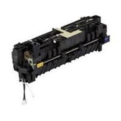 LS-39E BCP/8digits