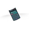 LS-39E BCP/8digits