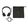 Logitech Zone 305 - Auricular - en oreja - Bluetooth - inalámbrico - a