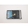4TB SATA 7.2K 6GB 3.5" - Hdd