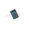 LS-39E BCP/8digits