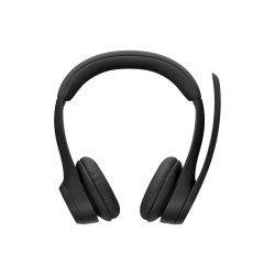 Logitech Zone 305 - Auricular - en oreja - Bluetooth - inalámbrico - U