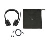 Logitech Zone 305 - Auricular - en oreja - Bluetooth - inalámbrico - U