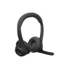 Logitech Zone 305 - Auricular - en oreja - Bluetooth - inalámbrico - U