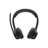 Logitech Zone 305 - Auricular - en oreja - Bluetooth - inalámbrico - U
