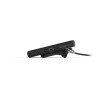 Compulocks Galaxy Tab A9 8.7" Secured Kickstand - Amortiguador para ta
