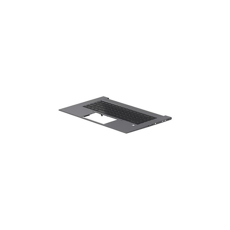 Keyborad (SWEDISH/FINNISH)